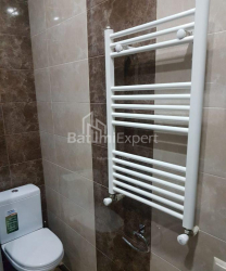 Mənzil 46 m² - Zuraba Qorqiladze, Batumi, Gürcüstan