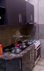 Mənzil 2-комн 46 m² - Zuraba Qorqiladze, Batumi