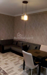 Mənzil 2-комн 46 m² - Zuraba Qorqiladze, Batumi