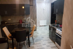 Mənzil 2-комн 46 m² - Zuraba Qorqiladze, Batumi