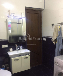 Mənzil 80 m² - Besiki, Batumi, Gürcüstan