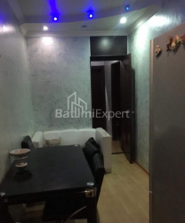 Mənzil 3-комн 80 m² - Besiki, Batumi
