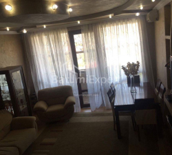 Mənzil 80 m² - Besiki, Batumi, Gürcüstan