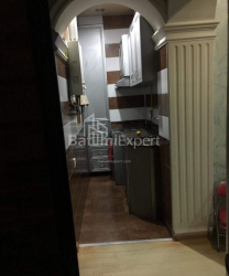 Mənzil 3-комн 80 m² - Besiki, Batumi