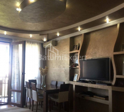 Mənzil 3-комн 80 m² - Besiki, Batumi
