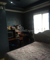 Mənzil 3-комн 80 m² - Besiki, Batumi