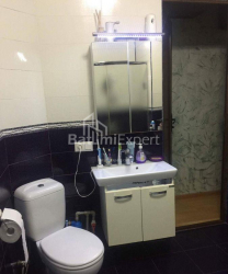 Mənzil 80 m² - Besiki, Batumi, Gürcüstan
