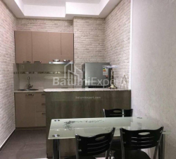 Mənzil 52 m² - Yurievskaya, Batumi, Gürcüstan