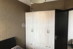 Mənzil 52 m² - Yurievskaya, Batumi, Gürcüstan