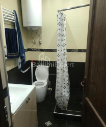 Mənzil 52 m² - Yurievskaya, Batumi, Gürcüstan