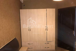 Mənzil 52 m² - Yurievskaya, Batumi, Gürcüstan