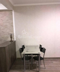 Mənzil 52 m² - Yurievskaya, Batumi, Gürcüstan
