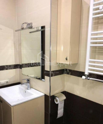 Mənzil 52 m² - Yurievskaya, Batumi, Gürcüstan