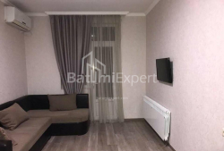 Mənzil 52 m² - Yurievskaya, Batumi, Gürcüstan