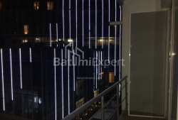Mənzil 125 m² - Rustaveli, Batumi, Gürcüstan