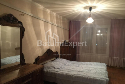 Mənzil 125 m² - Rustaveli, Batumi, Gürcüstan