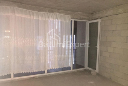 Mənzil 4-комн 125 m² - Rustaveli, Batumi