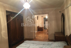 Mənzil 125 m² - Rustaveli, Batumi, Gürcüstan