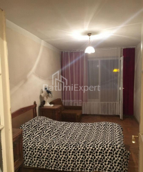 Mənzil 125 m² - Rustaveli, Batumi, Gürcüstan