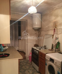 Mənzil 4-комн 125 m² - Rustaveli, Batumi