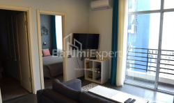 Mənzil 40 m² - Niko Pirosmani, Batumi, Gürcüstan