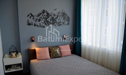 Mənzil 40 m² - Niko Pirosmani, Batumi, Gürcüstan