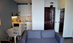 Mənzil 40 m² - Niko Pirosmani, Batumi, Gürcüstan