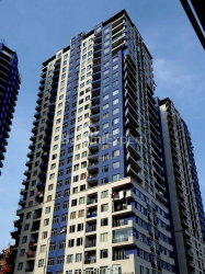Mənzil 2-комн 40 m² - Niko Pirosmani, Batumi