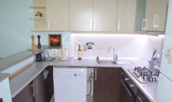 Mənzil 4-комн 88 m² - Şerif Ximşiaşvili, Batumi