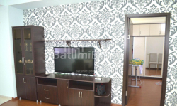 Mənzil 4-комн 88 m² - Şerif Ximşiaşvili, Batumi