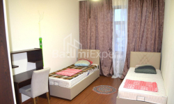 Mənzil 88 m² - Şerif Ximşiaşvili, Batumi, Gürcüstan