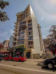 Mənzil 47 m² - Vaxtanq Qorqasali, Batumi, Gürcüstan