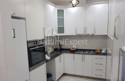 Mənzil 68 m² - Yusuf Kobaladze, Batumi, Gürcüstan
