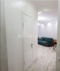 Mənzil 68 m² - Yusuf Kobaladze, Batumi, Gürcüstan