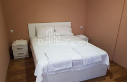 Mənzil 68 m² - Yusuf Kobaladze, Batumi, Gürcüstan
