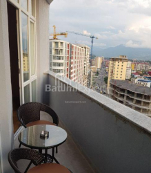 Mənzil 3-комн 68 m² - Yusuf Kobaladze, Batumi