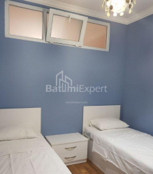 Mənzil 68 m² - Yusuf Kobaladze, Batumi, Gürcüstan