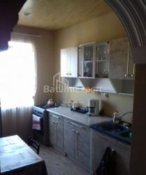 Mənzil 3-комн 63 m² - Andronikaşvili, Batumi