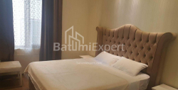 Mənzil 44 m² - Yurievskaya, Batumi, Gürcüstan