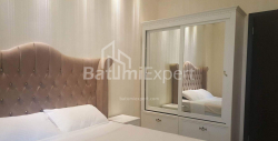 Mənzil 2-комн 44 m² - Yurievskaya, Batumi