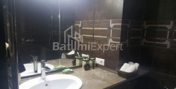 Mənzil 44 m² - Yurievskaya, Batumi, Gürcüstan
