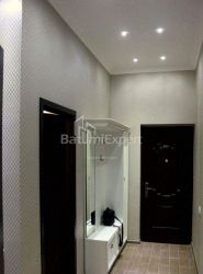 Mənzil 2-комн 44 m² - Yurievskaya, Batumi