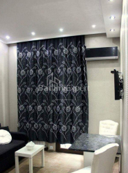 Mənzil 44 m² - Yurievskaya, Batumi, Gürcüstan