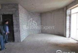 Mənzil 53 m² - Yurievskaya, Batumi, Gürcüstan