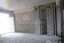 Mənzil 53 m² - Yurievskaya, Batumi, Gürcüstan