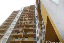 Mənzil 53 m² - Yurievskaya, Batumi, Gürcüstan