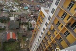 Mənzil 53 m² - Yurievskaya, Batumi, Gürcüstan
