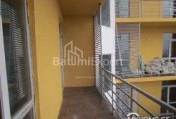 Mənzil 53 m² - Yurievskaya, Batumi, Gürcüstan