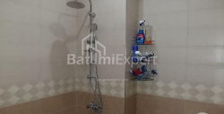 Mənzil 130 m² - Şerif Ximşiaşvili, Batumi, Gürcüstan