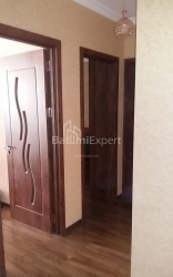 Mənzil 130 m² - Şerif Ximşiaşvili, Batumi, Gürcüstan